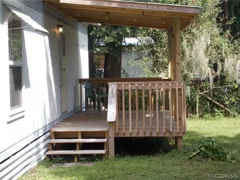3313 E Buffalo, Hernando, FL 34442 photo 3