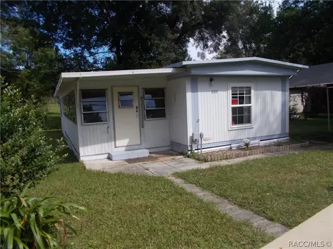 3313 E Buffalo, Hernando, FL 34442 photo 1