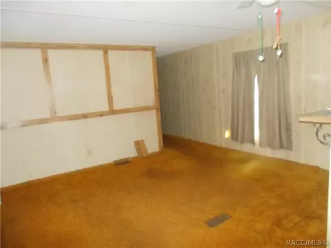 3313 E Buffalo, Hernando, FL 34442 photo 8