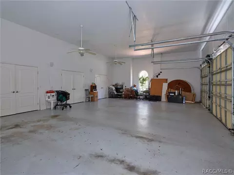 3640 N Indianhead Rd, Hernando, FL 34442 photo 42