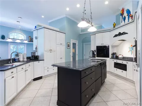 3640 N Indianhead Rd, Hernando, FL 34442 photo 9