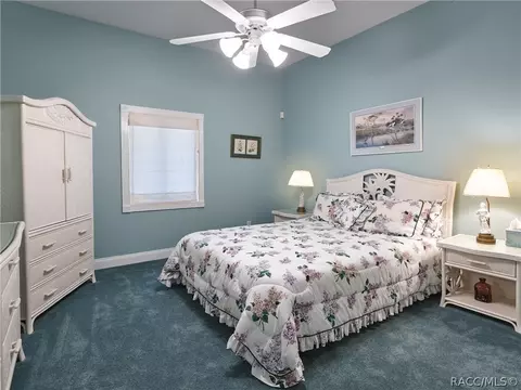 3640 N Indianhead Rd, Hernando, FL 34442 photo 35