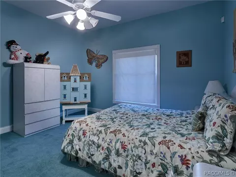 3640 N Indianhead Rd, Hernando, FL 34442 photo 33