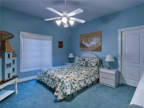 3640 N Indianhead Rd, Hernando, FL 34442 photo 31