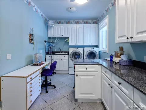 3640 N Indianhead Rd, Hernando, FL 34442 photo 40