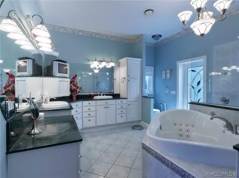 3640 N Indianhead Rd, Hernando, FL 34442 photo 26