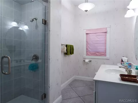 3640 N Indianhead Rd, Hernando, FL 34442 photo 37