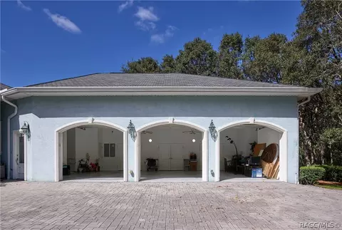 3640 N Indianhead Rd, Hernando, FL 34442 photo 44