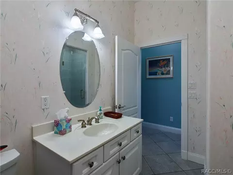 3640 N Indianhead Rd, Hernando, FL 34442 photo 36