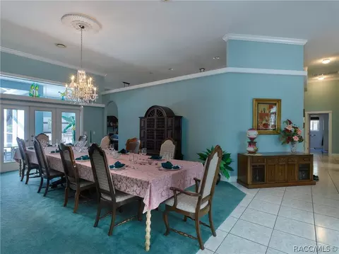 3640 N Indianhead Rd, Hernando, FL 34442 photo 7
