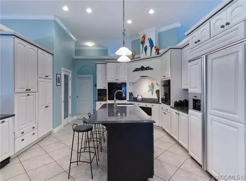 3640 N Indianhead Rd, Hernando, FL 34442 photo 8