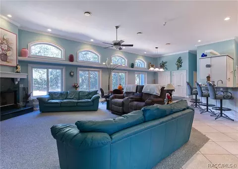 3640 N Indianhead Rd, Hernando, FL 34442 photo 15