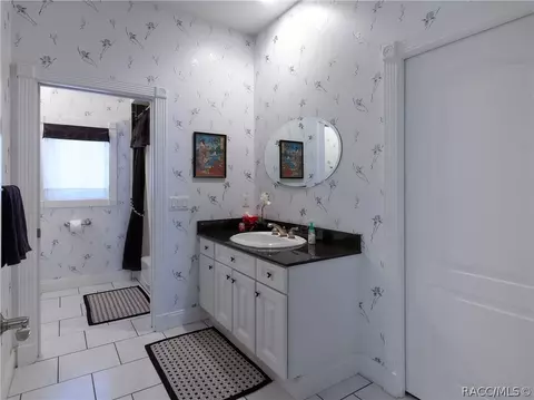 3640 N Indianhead Rd, Hernando, FL 34442 photo 34