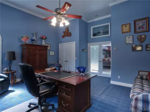 3640 N Indianhead Rd, Hernando, FL 34442 photo 39