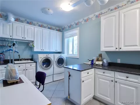 3640 N Indianhead Rd, Hernando, FL 34442 photo 41
