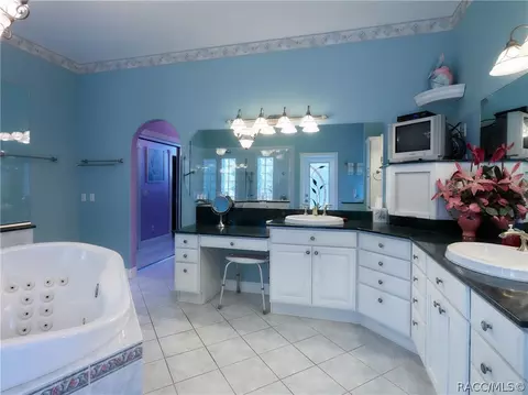 3640 N Indianhead Rd, Hernando, FL 34442 photo 27