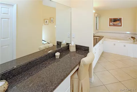 798 N Indianapolis Ave, Hernando, FL 34442 photo 16