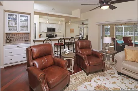 798 N Indianapolis Ave, Hernando, FL 34442 photo 9