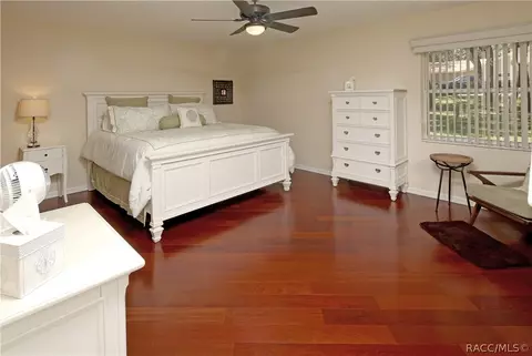 798 N Indianapolis Ave, Hernando, FL 34442 photo 13