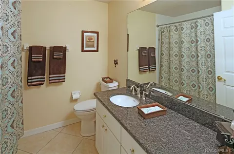 798 N Indianapolis Ave, Hernando, FL 34442 photo 19