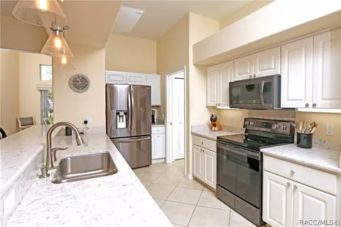 798 N Indianapolis Ave, Hernando, FL 34442 photo 11