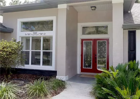 798 N Indianapolis Ave, Hernando, FL 34442 photo 3