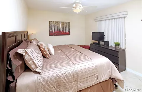 798 N Indianapolis Ave, Hernando, FL 34442 photo 20