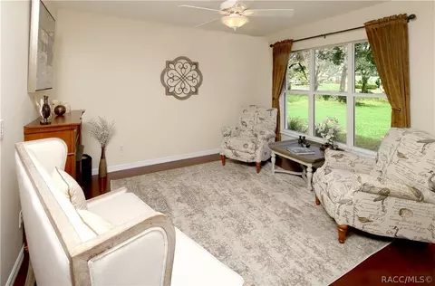 798 N Indianapolis Ave, Hernando, FL 34442 photo 7
