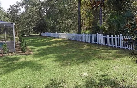 798 N Indianapolis Ave, Hernando, FL 34442 photo 26