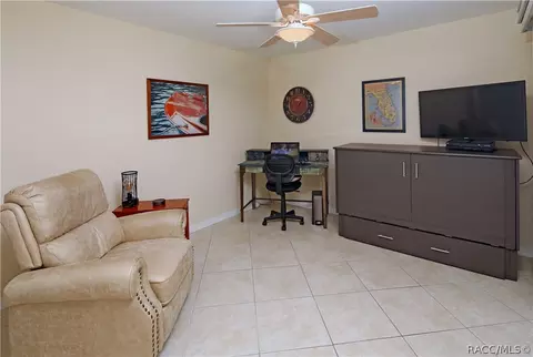 798 N Indianapolis Ave, Hernando, FL 34442 photo 18