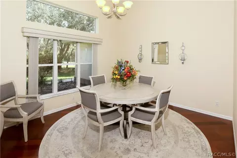 798 N Indianapolis Ave, Hernando, FL 34442 photo 5