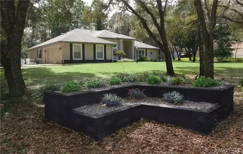 798 N Indianapolis Ave, Hernando, FL 34442 photo 2