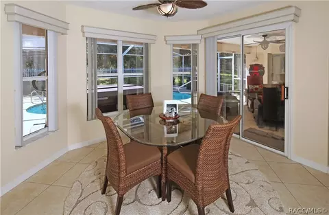 798 N Indianapolis Ave, Hernando, FL 34442 photo 12