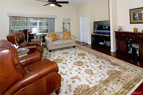 798 N Indianapolis Ave, Hernando, FL 34442 photo 8