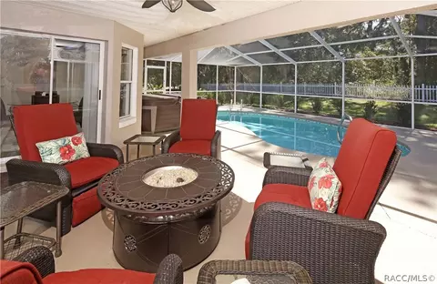 798 N Indianapolis Ave, Hernando, FL 34442 photo 22