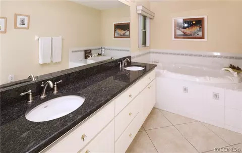 798 N Indianapolis Ave, Hernando, FL 34442 photo 17