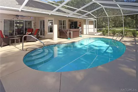 798 N Indianapolis Ave, Hernando, FL 34442 photo 24