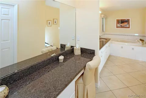 798 N Indianapolis Ave, Hernando, FL 34442 photo 15
