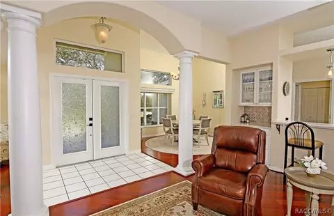 798 N Indianapolis Ave, Hernando, FL 34442 photo 4