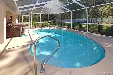 798 N Indianapolis Ave, Hernando, FL 34442 photo 23