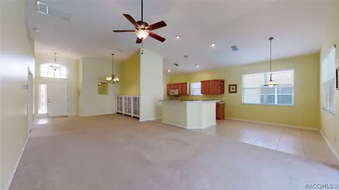 1281 W Diamond Shore Loop, Hernando, FL 34442 photo 24