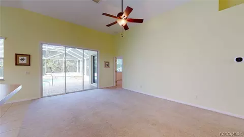 1281 W Diamond Shore Loop, Hernando, FL 34442 photo 21