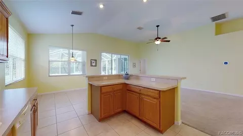 1281 W Diamond Shore Loop, Hernando, FL 34442 photo 17