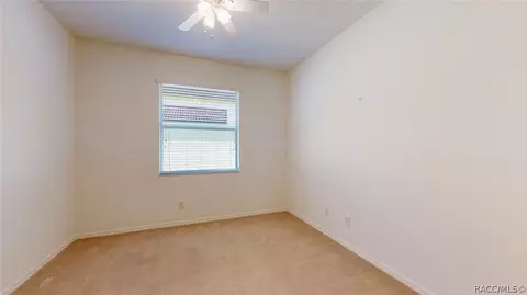 1281 W Diamond Shore Loop, Hernando, FL 34442 photo 37