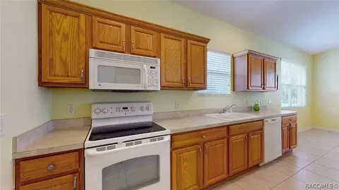 1281 W Diamond Shore Loop, Hernando, FL 34442 photo 12