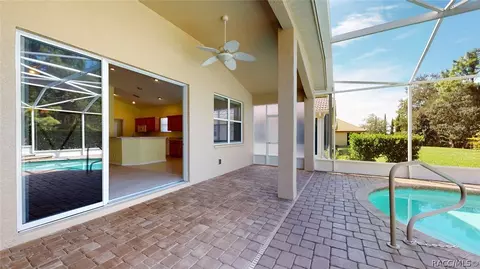 1281 W Diamond Shore Loop, Hernando, FL 34442 photo 5
