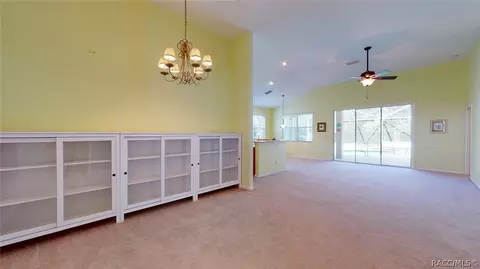 1281 W Diamond Shore Loop, Hernando, FL 34442 photo 27