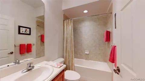 1281 W Diamond Shore Loop, Hernando, FL 34442 photo 35