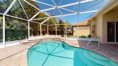 1281 W Diamond Shore Loop, Hernando, FL 34442 photo 7