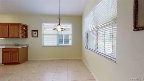 1281 W Diamond Shore Loop, Hernando, FL 34442 photo 15